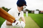 Betting on IPL, British, indian origin british national aide arrested for cricket betting on ipl matches, Ipl matches