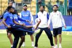 rain halts play, Indian cricketers, see what our cricketers do when rain gives them break, Ddca