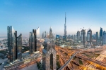Indians top Foreign Buyers in Dubai report, Indians top Foreign Buyers in Dubai new updates, indians emerge as top foreign buyers in dubai, Nsa