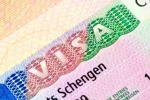 Schengen visa for Indians latest, Schengen visa, indians can now get five year multi entry schengen visa, Passport