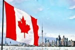 Outdated immigration policies, USA Immigration Policy updates, outdated immigration policies make indians prefer canada over usa, Canada immigration
