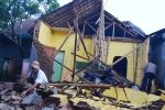 Lombok, Indonesia, indonesia earthquake at least 91 dead in lombok, Lombok