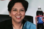 PepsiCo CEO, Indra Nooyi, pepsico ceo indra nooyi takes shot at coke on her last day, Starbucks PepsiCo CEO, Indra Nooyi, pepsico ceo indra nooyi takes shot at coke on her last day, Starbucks