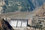 Indus Waters Treaty latest breaking, Indus Waters Treaty developments, india holds firm against international court order, International court