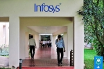 infosys, infosys 3rd Best Regarded Company in World, infosys 3rd best regarded company in world forbes, Infosys