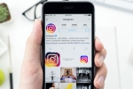 how to turn off shake to report on instagram, Justin Bieber instgram, instagram faces internal bug users losing millions of followers, Justin bieber