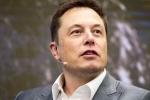 Elon Musk breaking news, Elon Musk updates, instagram is for girls elon musk, Rly