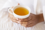 tea, tea, international tea day drinking tea may improve your health, International tea day