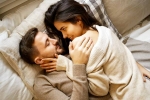 Intimacy with Partner special treatment, Intimacy with Partner news, how to get intimate with your partner without sex, Love and relationship