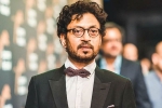 bollywood, bollywood, irrfan khan passes away at 53, Slumdog millionaire
