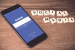facebook newsroom hate speech, facebook newsroom hate speech, 37 of hate speech misinformation on facebook is islamophobic, T m soundararajan