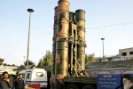 Israel Vs Iran war, Israel Vs Iran latest breaking, israel destroys iran s s 300, North atlantic treaty organization