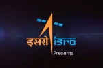 Gaganyaan astronaut corps latest breaking, Gaganyaan astronaut corps latest, isro to open gaganyaan astronaut corps to civilians, Us open