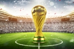 fifa world cup, FIFA Women's World Cup 2019, it s almost there all you need to know about the fifa women s world cup 2019, Fifa