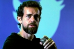 Jack Dorsey about Indian government, Jack Dorsey about Modi government, political hype with twitter ex ceo comments on modi government, Us raid