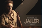 Nelson, Rajinikanth, rajinikanth s jailer trailer is out, Yogi babu