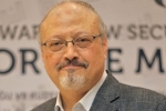 Saudi consulate in Istanbul, Jamal Khashoggi, i can t breathe last words of jamal khashoggi report says, Jamal khashoggi Saudi consulate in Istanbul, Jamal Khashoggi, i can t breathe last words of jamal khashoggi report says, Jamal khashoggi