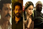 RRR budget, Janani Video Song news, janani video song from rrr offers a melodious treat, Gf bf video song