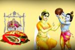 Dahi Handi celebration, Janmastami rituals, janmastami celebration 2016, Krishna janmashtami
