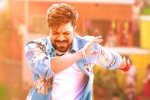 Jaragandi talk, Jaragandi talk, jaragandi from game changer is a feast for fans, F2 review