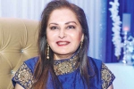 jaya prada biography, Jaya prada life story, jaya prada reveals her darkest side of life says she wanted to commit suicide, Mulayam singh yadav