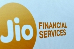 RIL - JFSL, Jio Financial Service Share, jio financial service share removed from bse, Jfsl