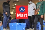 JioMart, JioMart shocks employees, big layoffs in jiomart, Jiomart