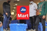 JioMart breaking news, JioMart breaking news, big layoffs in jiomart, Jobs