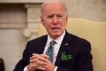 WTO waiver request India, Joe Biden for India, american lawmakers urge joe biden to support india at wto waiver request, Joe biden for india
