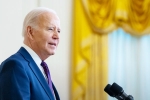 Joe Biden new move, Joe Biden breaking updates, joe biden offers legal status to 500 000 immigrants, Ap public safety