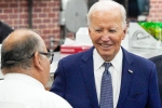 Joe Biden, Joe Biden current location, what is the latest update on joe biden s health, Plague