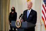 Joe Biden new role, Joe Biden news, joe biden offering key positions for indian americans, Indian americans