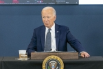 Donald Trump, Joe Biden breaking, joe biden reacts to debate debacle against donald trump, Confess