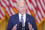 Joe Biden latest updates, Joe Biden updates, joe biden tested positive for covid 19 after cancer fear, Skin cancer