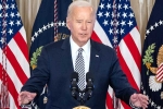Joe Biden deepfake breaking, Joe Biden deepfake news, joe biden s deepfake puts white house on alert, Joe biden
