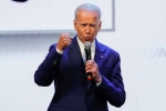 India, India, joe biden s atmanirbhar usa may not change trade tricks, American businesses