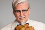 KFC, KFC, kfc s three drastic changes winning customers, Kfc