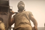 KGF review, Yash movie review, kgf movie review rating story cast and crew, Telugu trailer