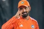 KL Rahul T20 series, KL Rahul records, kl rahul picks up orange cap, Fide