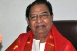 Kaikala Satyanarayana dead, Kaikala Satyanarayana films, tollywood actor kaikala satyanarayana is no more, Tollywood celebrities
