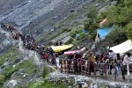 Manasarovar, Nepal, kailash manasarovar yatra two indian pilgrims dead 1 500 stranded in nepal, Manasa Manasarovar, Nepal, kailash manasarovar yatra two indian pilgrims dead 1 500 stranded in nepal, Manasa