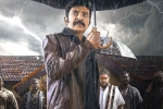 Kalki movie review and rating, Dr Rajasekar movie review, kalki movie review rating story cast and crew, Adah sharma