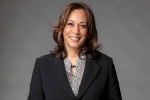 Black representation, Black representation, kamala harris usa s first female black and asian american vp, Presidential inauguration
