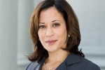 Highest Ratings Town HAll, Highest Ratings Town HAll, kamala harris s town hall sets records got highest ratings, Nielsen