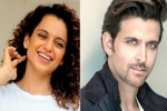 Box Office, Box Office, kangana and hrithik to clash at box office in january 2019, Mathematician