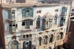 Rishi kapoor house into museum, Rishi Kapoor, pakistan to convert rishi kapoor s house in peshawar into museum, Peshawar