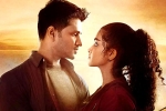 Karthikeya 2 updates, Karthikeya 2 Hindi collections, karthikeya 2 thirteen days collections, Anupama