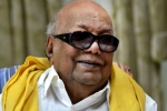 Karunanidhi, DMK Chief, dmk chief karunanidhi passes away, Dmk Karunanidhi, DMK Chief, dmk chief karunanidhi passes away, Dmk