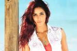 Katrina Kaif updates, Katrina Kaif new movie, katrina kaif to miss canees this year, Cannes fest