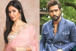 Katrina and Vicky Kaushal updates, Katrina and Vicky Kaushal latest, all about katrina and vicky kaushal s royal wedding, Bollywood couple Katrina and Vicky Kaushal updates, Katrina and Vicky Kaushal latest, all about katrina and vicky kaushal s royal wedding, Bollywood couple